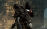 The-elder-scrolls-v-skyrim-20110330052304153